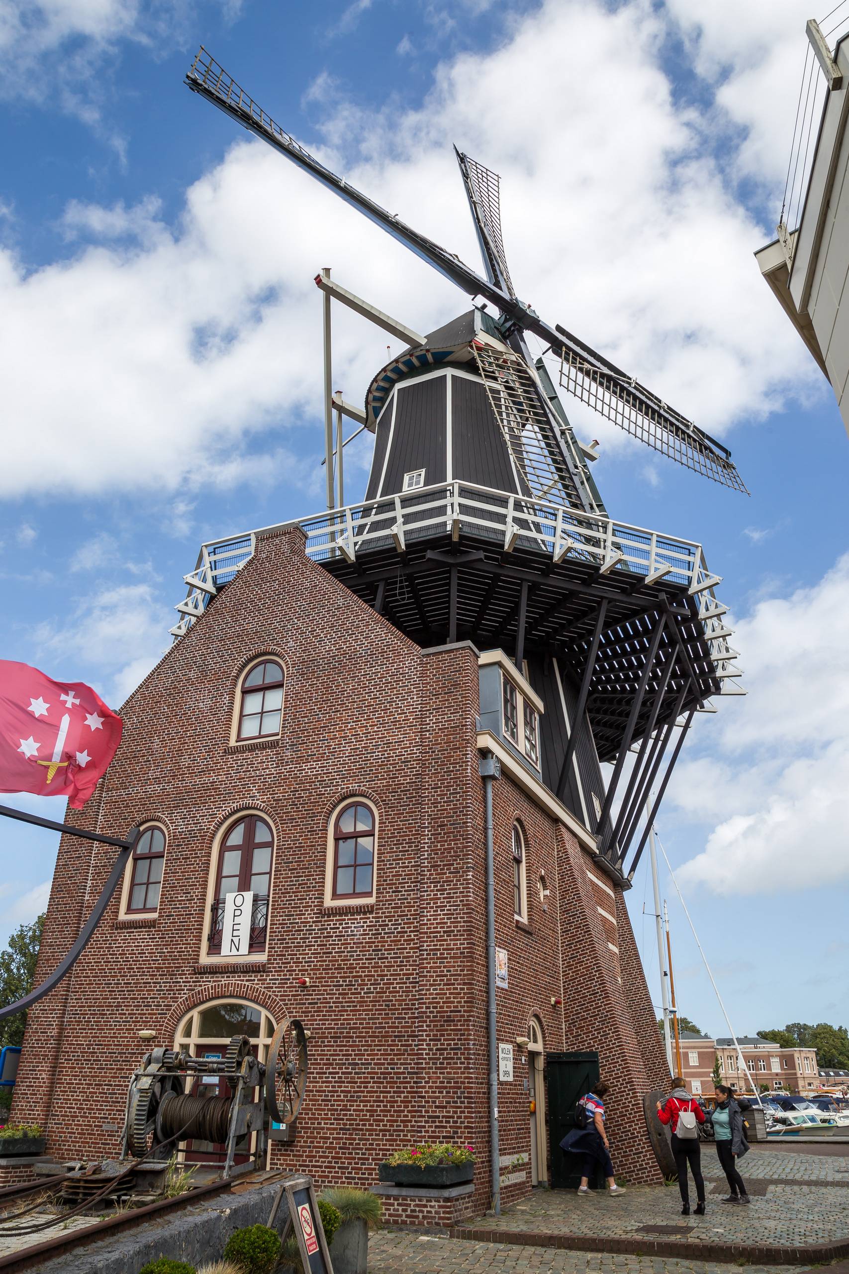 2019 Niederlande 239